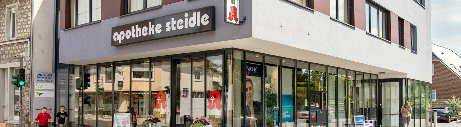01 apotheke steidle heidesheim